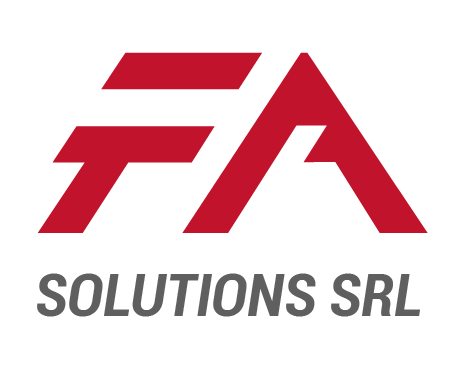 fasolutionssrl